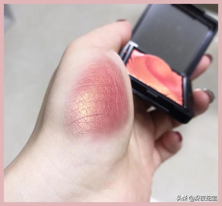 kiko良心测评,kiko推荐好物