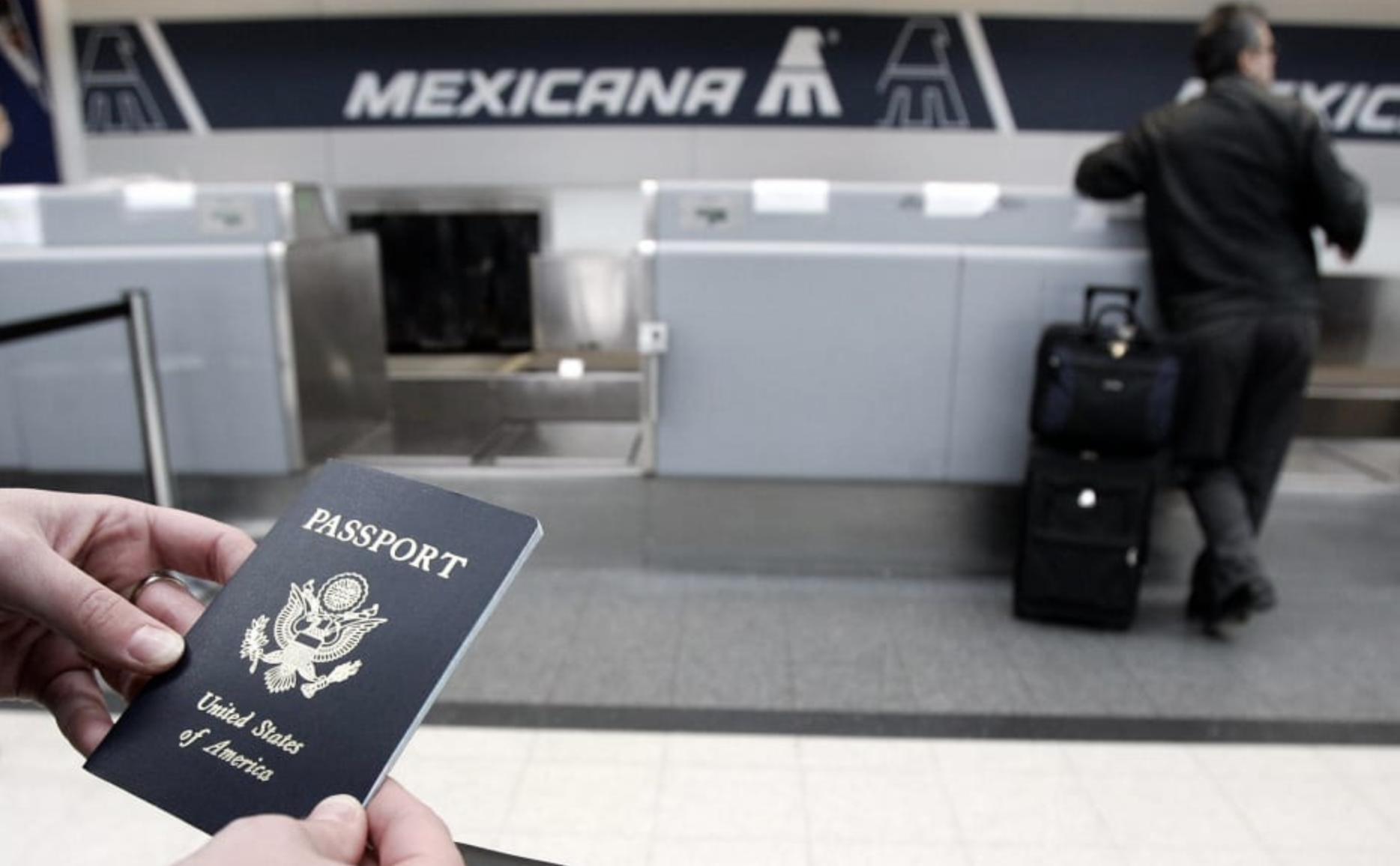 中国护照含金量排名还能上升多少,护照含金量2021世界排名