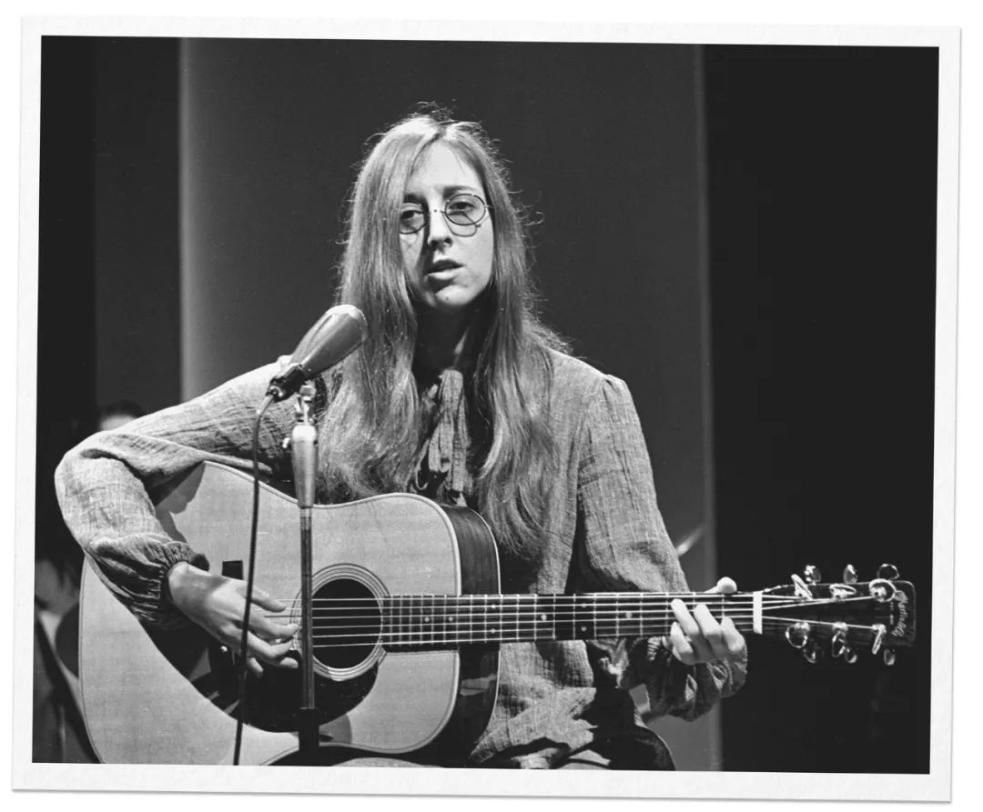 朱迪·希尔的多面人生：持枪劫匪与基督徒