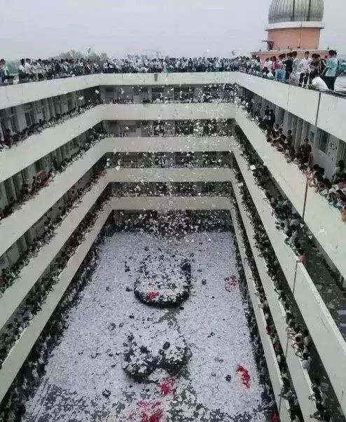 老师学生进来看，关于超度学习的“*宗罪七**”