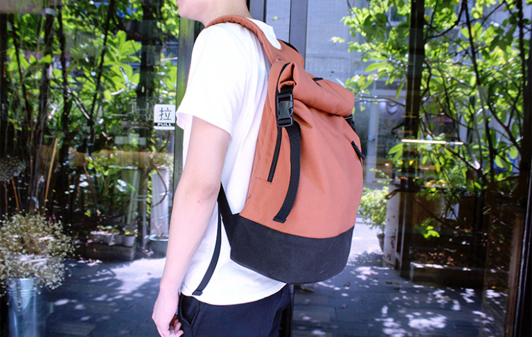 用心整理衣食住行的31篇盘点,这60个店铺品牌让你剁手更值!