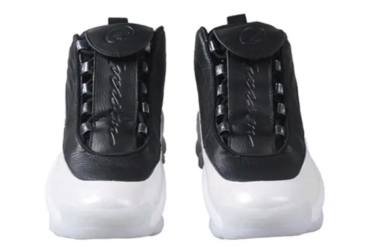 锐步艾弗森answer5系列球鞋,锐步艾弗森answer系列球鞋