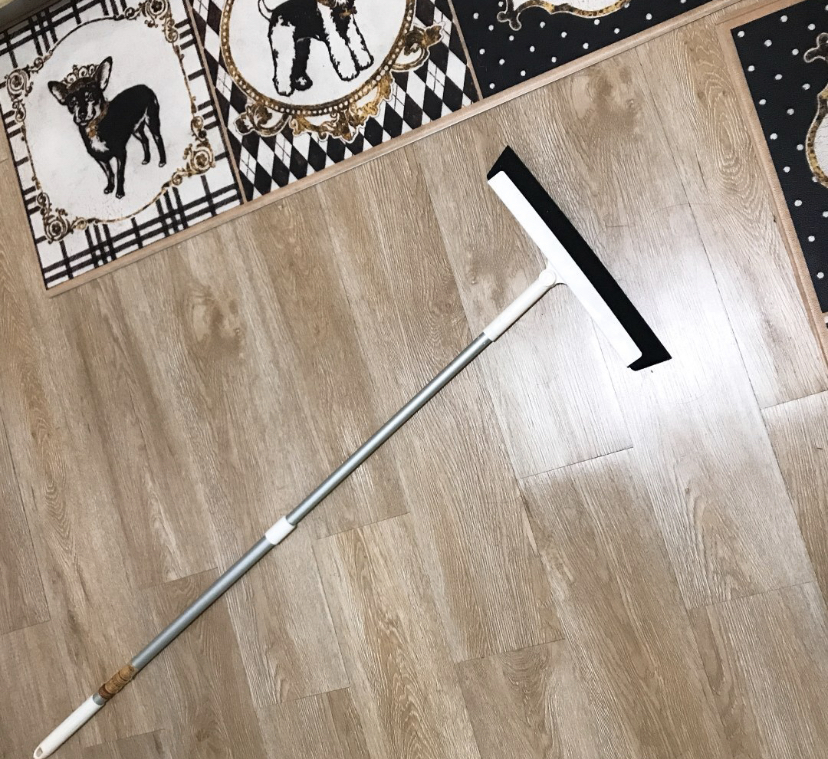 好看又实用的家居单品,经济实用家居必备品