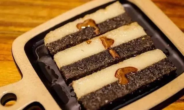 可甜可盐上热门,可盐可甜今日头条