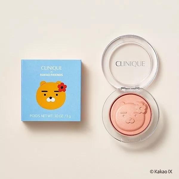 twice女团品牌大全,女团同款twice