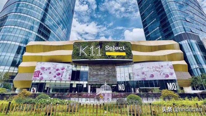 香港新世界集团介绍,香港新世界集团中国排名