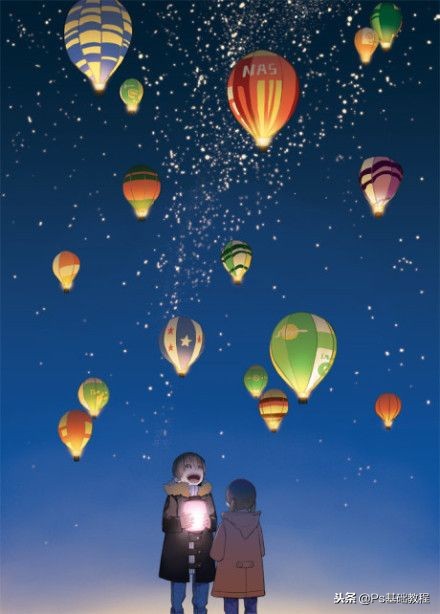 平面设计和室内设计哪个有前途,计算机平面设计有什么前途