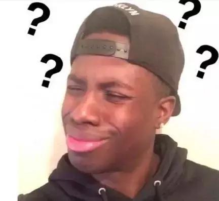 不打针不吃药调理近视,不吃药不打针完全康复