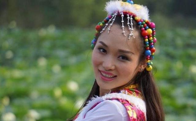 娶藏族姑娘有哪些好处,娶藏族姑娘要什么
