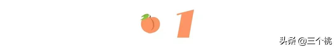 无肩带内衣测评推荐平价显小,无肩带内衣哪个牌子最好穿