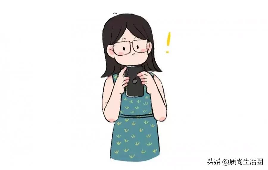 能适空气循环扇,能吹到十几米远的空气循环扇