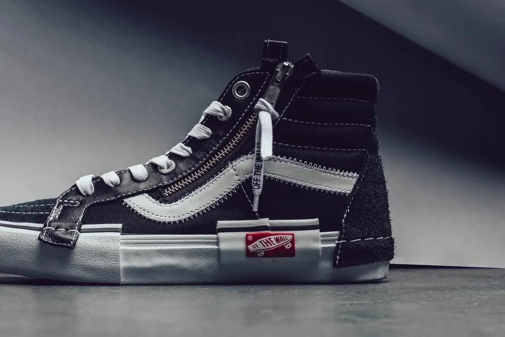 公式化球鞋,公式化球鞋啥意思