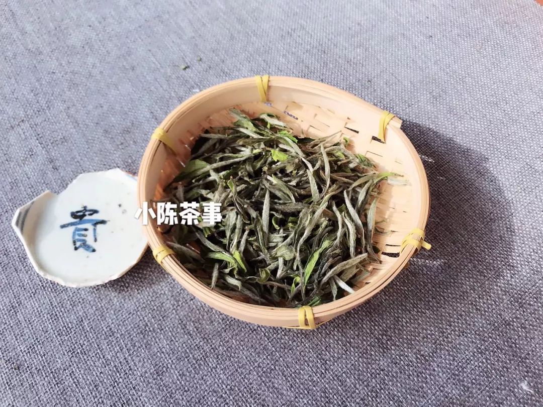 买茶叶怎么确保是新茶 (网上买的新茶能放多久)