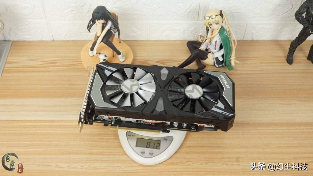 铭瑄rtx2060s测评,铭瑄rtx2060显卡电竞版有光追