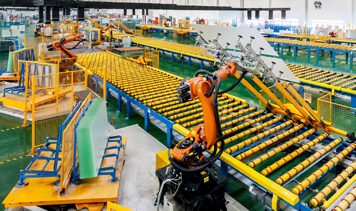 彩虹光伏玻璃有限公司,合肥彩虹光伏官网