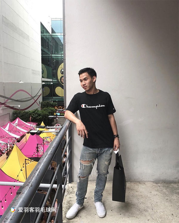 雅思组合拿下日本大师赛混双冠军,世界第1雅思组合混双横扫夺冠