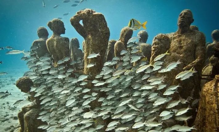 免签证国家与中国互免签证国家,免签国家一览表2021年对中国免签