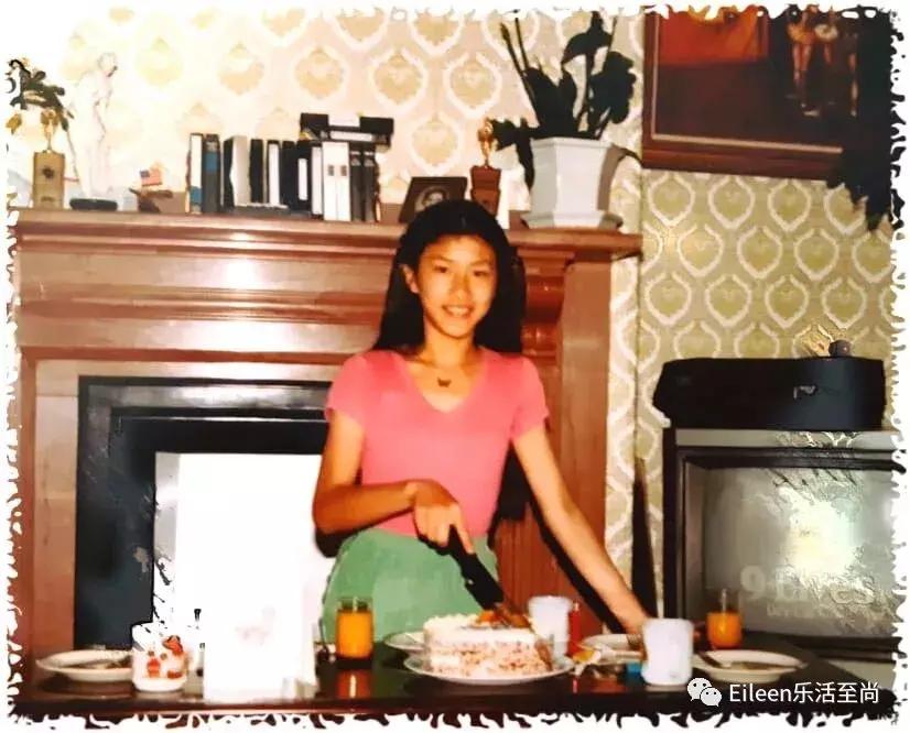 tvb花旦演绎陈慧珊,tvb前花旦陈慧珊辟谣退圈