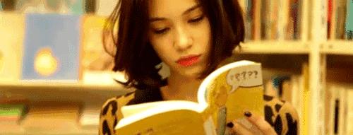 日系小众护肤推荐,资生堂跟cpb哪个性价比高