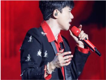 谢娜陪张杰去缝针,谢娜陪张杰去缝针视频