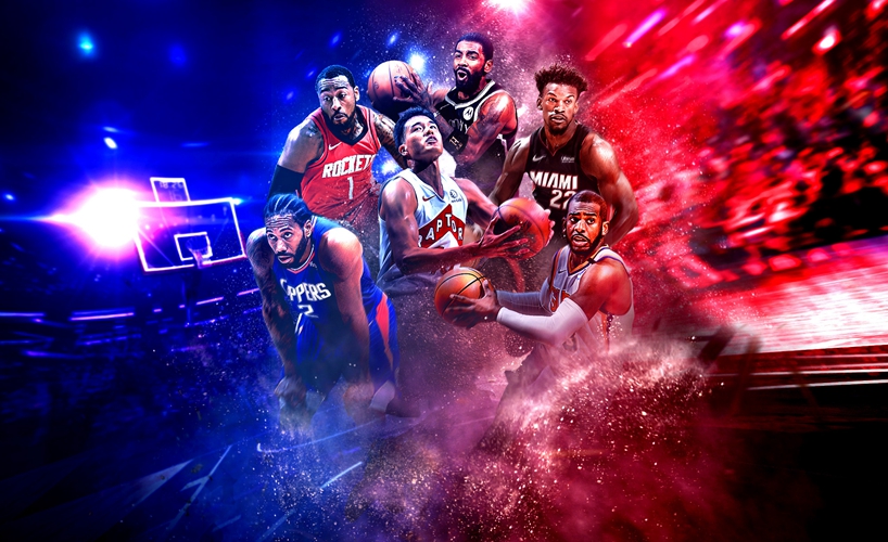 8月份即将上线的手游,手游开测