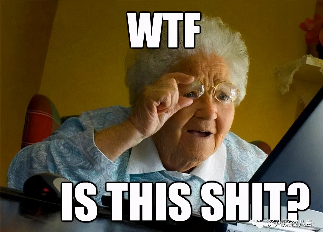 翻车打脸的故事,翻车打脸