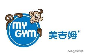 新鲜出炉！2020年全国早教排行榜