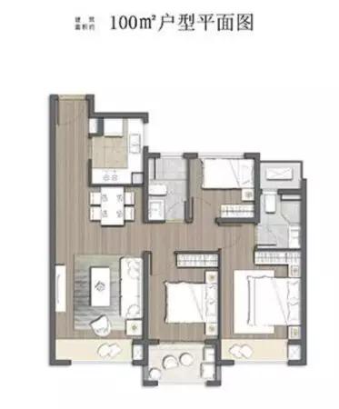 苏州十四号线最新消息,2022年苏州六大神盘开盘时间