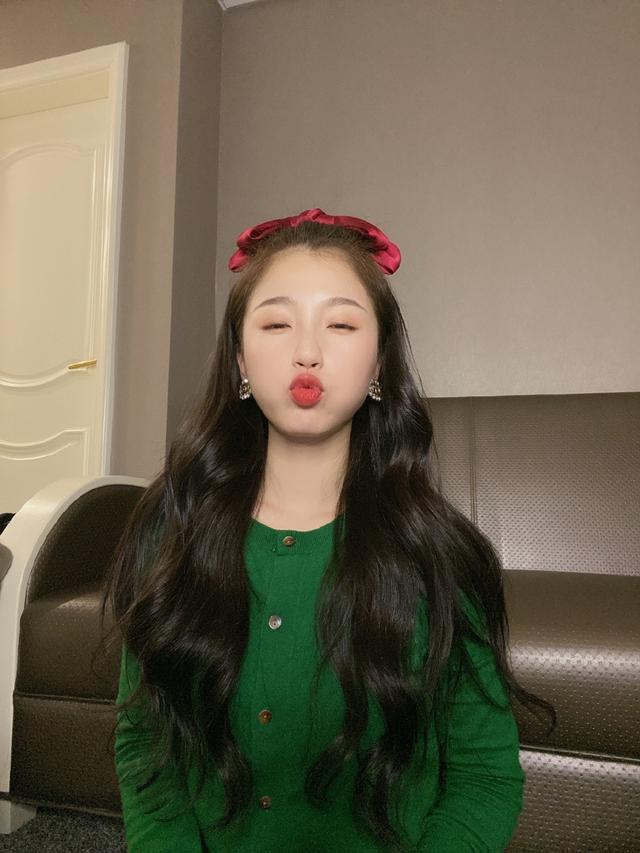 虞书欣吐槽店家,虞书欣被粉丝骂原因