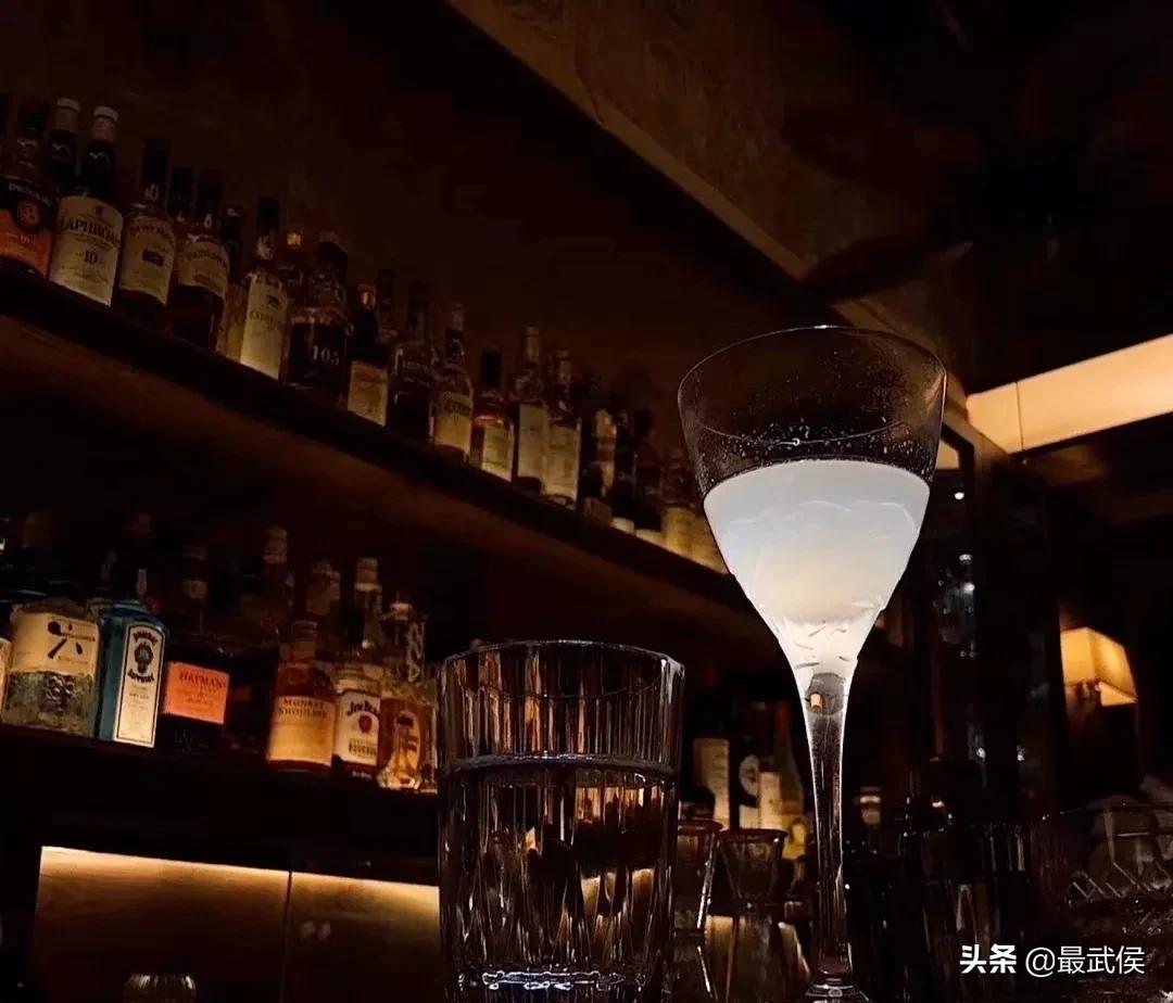 少陵路属于什么街道,三年前少陵路