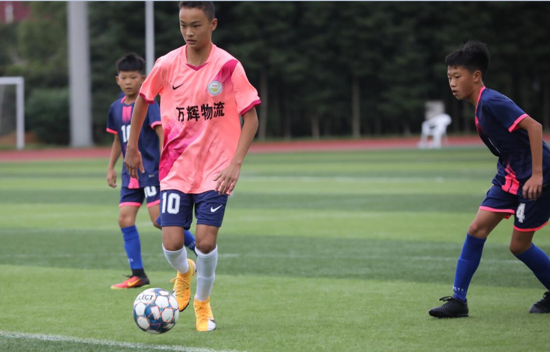 从0-5惨败到4-0大胜,从0-2落后到连下四城逆转夺冠