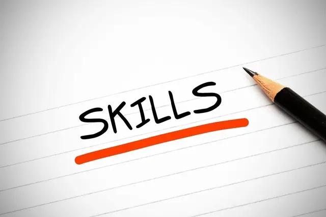 英语专业的毕业生可以做什么兼职,留学没毕业可以做什么兼职