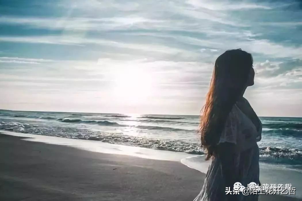 保险这条取经路，成就了多少铿锵玫瑰？