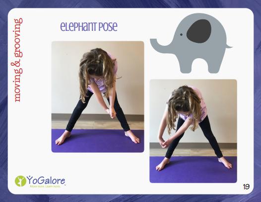 卡尔和爷爷,瑜伽卡和健身卡哪个好