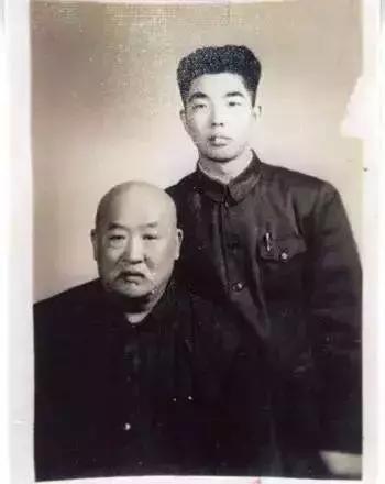 杀死那只北京烤鸭（KillthePekingRoastDuck）