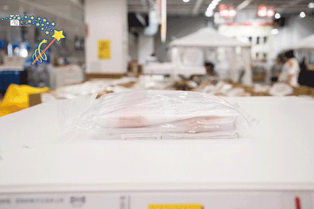 天津人的“开新季”来咯！宜家双店全新亮相，免费抢“开新礼”