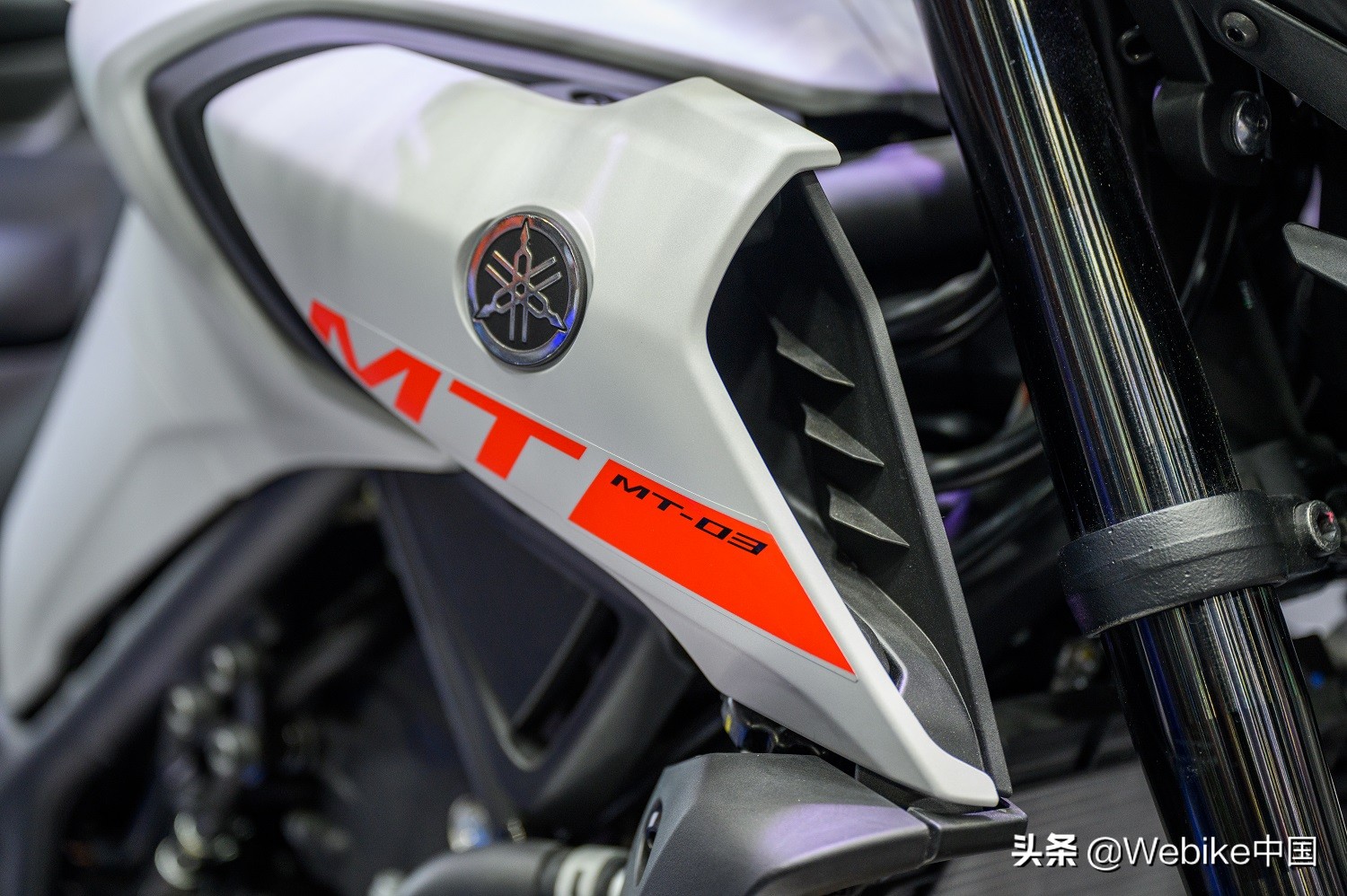 雅马哈nmax155泰国,泰国雅马哈摩托车nmax250