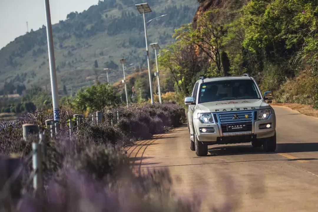 买大牌包认准专柜货，买*口车进**当买官方*口车进**