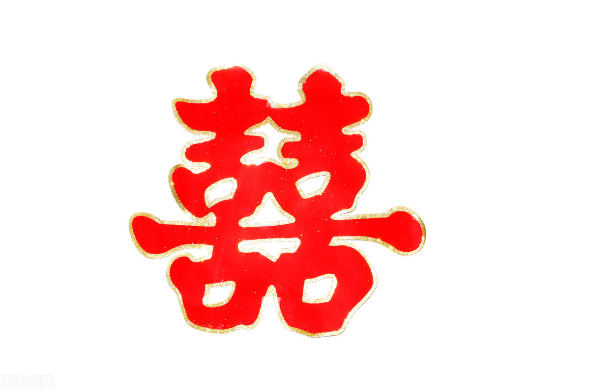 清代静乐尹氏家族探源及风土人情（下）