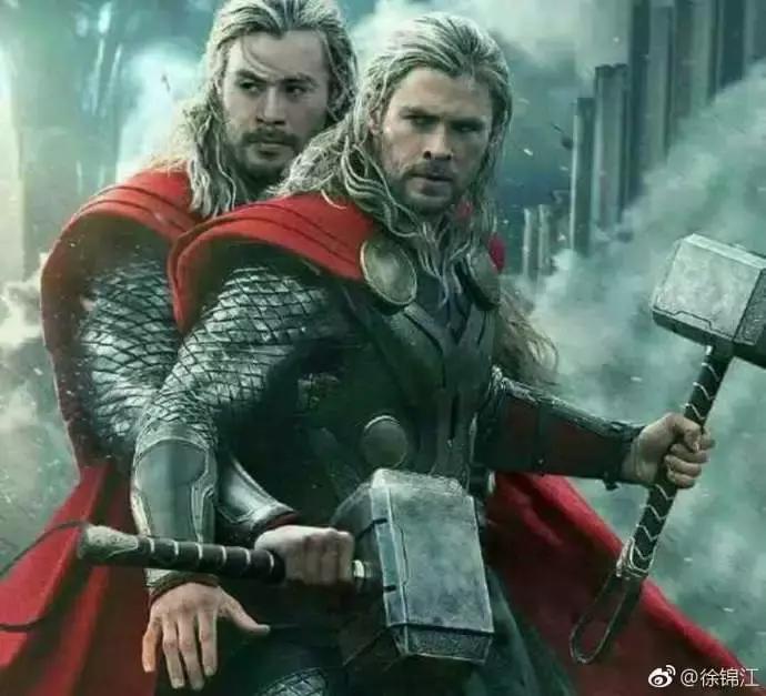 长恶人脸，竟是老婆奴！他拍风月片，被骂低俗，一幅画能卖出80万