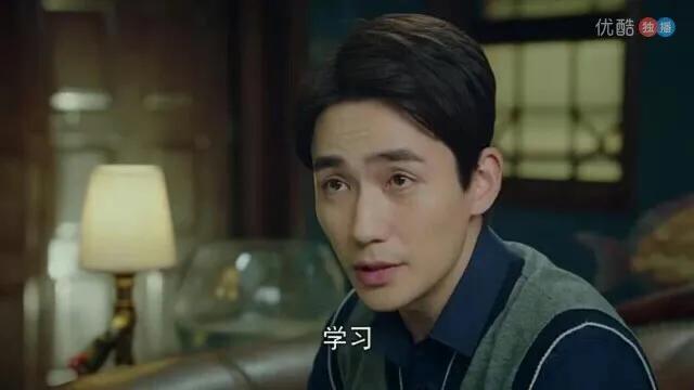 初中学习方法和技巧初中各科学习方法总结