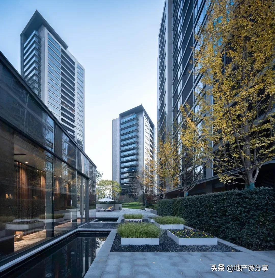 地产拿地策略,房企拿地策略有哪些