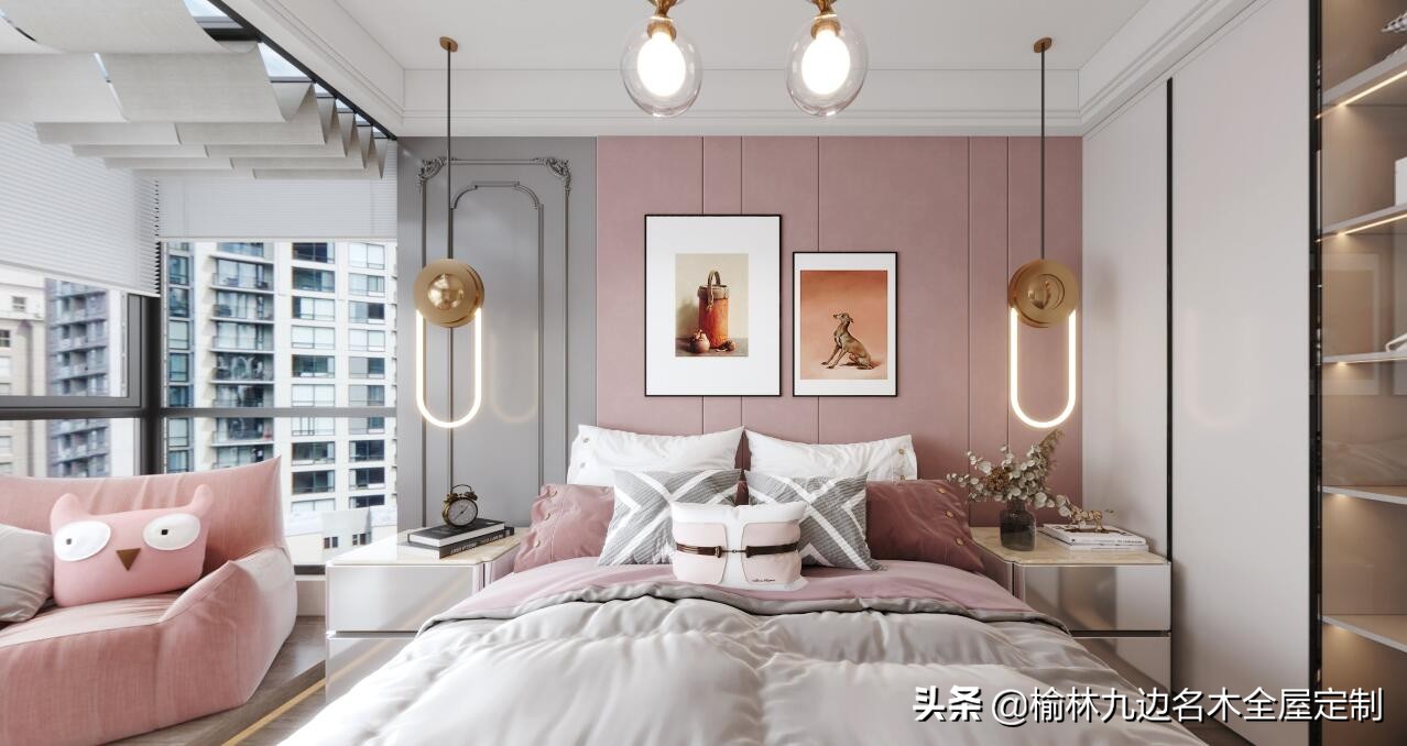 全屋定制十大名牌排行榜是哪家,全屋定制十大品牌欧派全屋定制