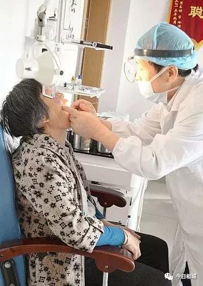 苏州相城区哪里有中医馆,苏州市相城区的医院有哪些