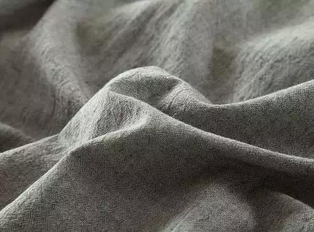 面料支数40支和60支的区别,面料支数20支40支和60支的区别