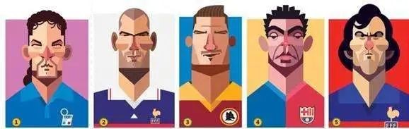 fm足球经理两翼齐飞战术,fm2017足球巨星