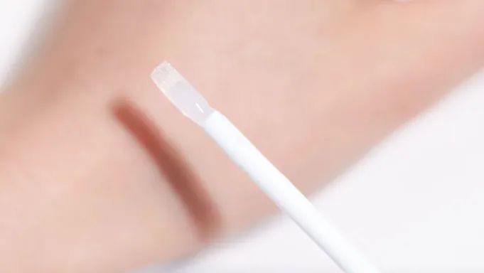 很好用的护肤单品推荐一下,安利一款特别好用的国货护肤品