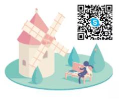 微软公布win10正式版功能对比表,微软win10最新信息