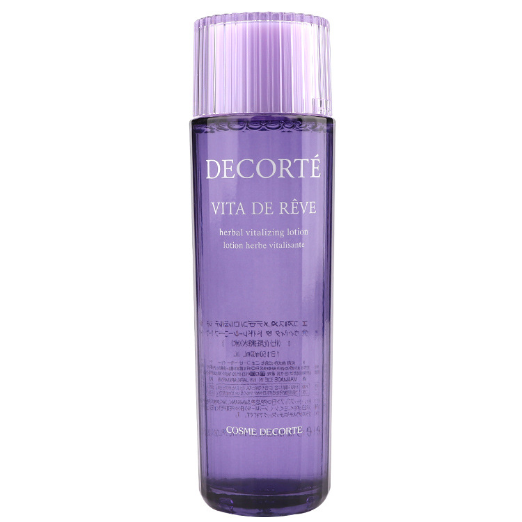 祛痘效果最好的产品十大排行,祛痘精华排行榜第一名祛痘产品