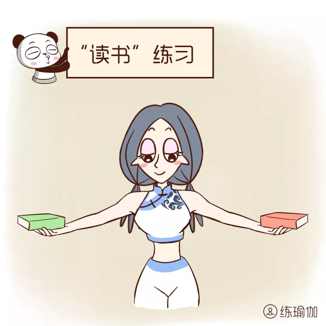 乳房干瘪下垂怎么丰胸,乳房干瘪松弛下垂怎么练